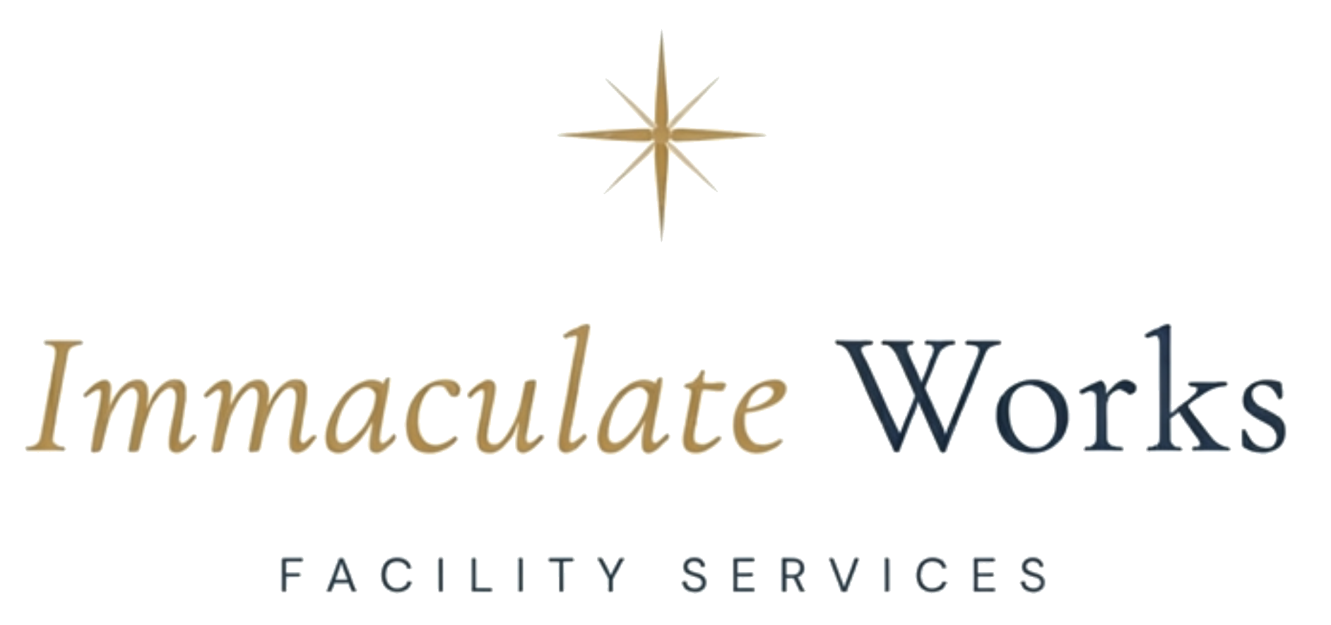 Immaculate Works