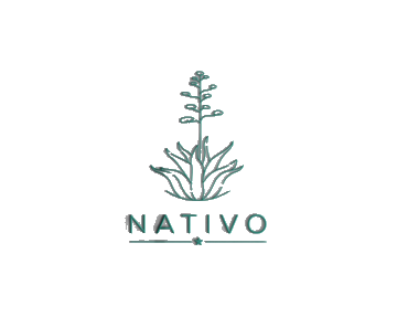 Nativo