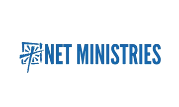 NET Ministries