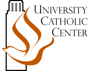 University Catholic Center