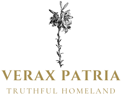 Verax Patria